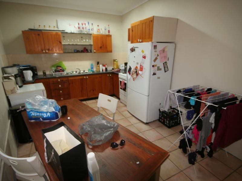 2 Burrows Ave, Sydenham NSW 2044