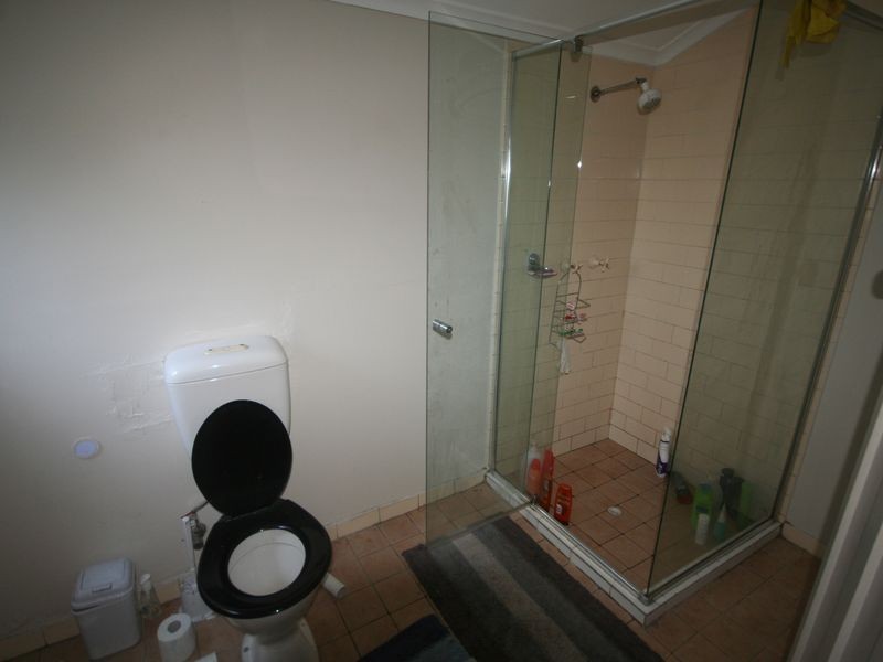 2 Burrows Ave, Sydenham NSW 2044