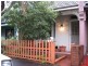 19 Probert Street, Newtown NSW 2042