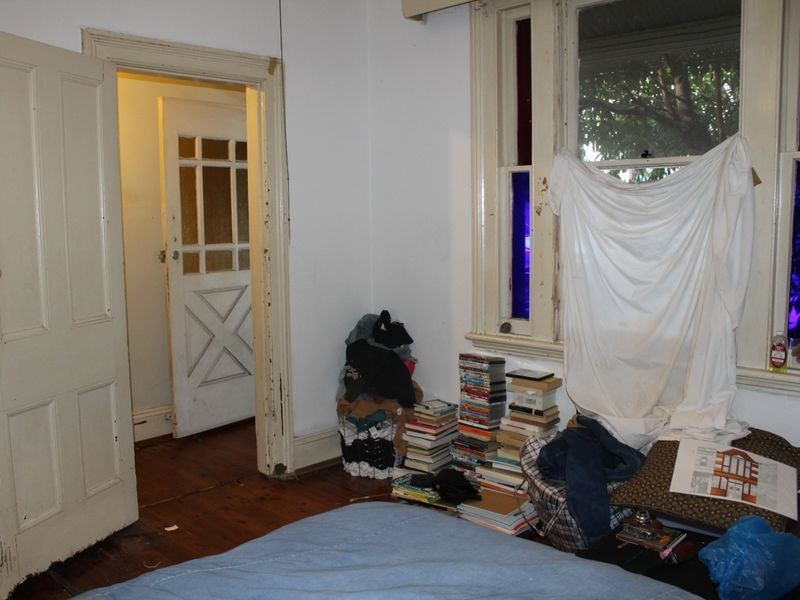 19 Probert Street, Newtown NSW 2042