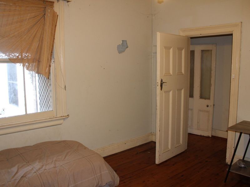 19 Probert Street, Newtown NSW 2042