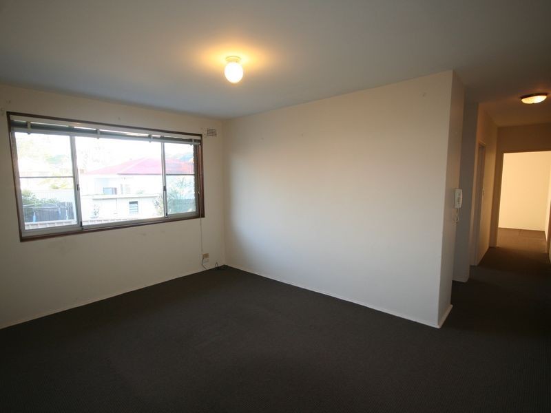 4/17 Sharp Street, Belmore NSW 2192