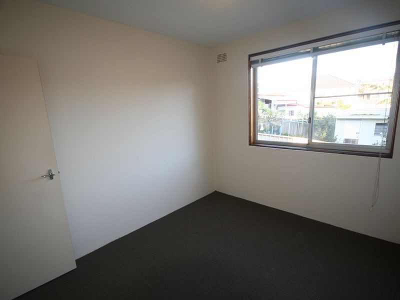 4/17 Sharp Street, Belmore NSW 2192