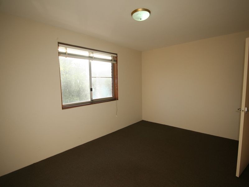 4/17 Sharp Street, Belmore NSW 2192