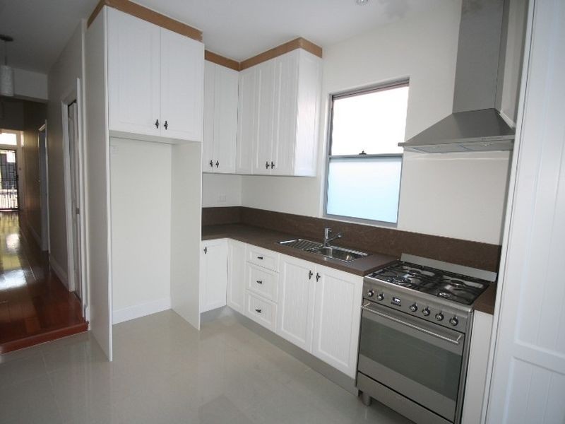 81 Mitchell Road, Alexandria NSW 2015
