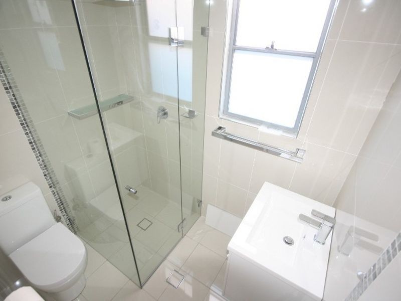 81 Mitchell Road, Alexandria NSW 2015