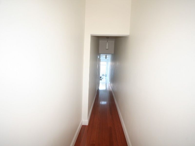 81 Mitchell Road, Alexandria NSW 2015