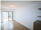 2/94 Glebe Point Road, Glebe NSW 2037