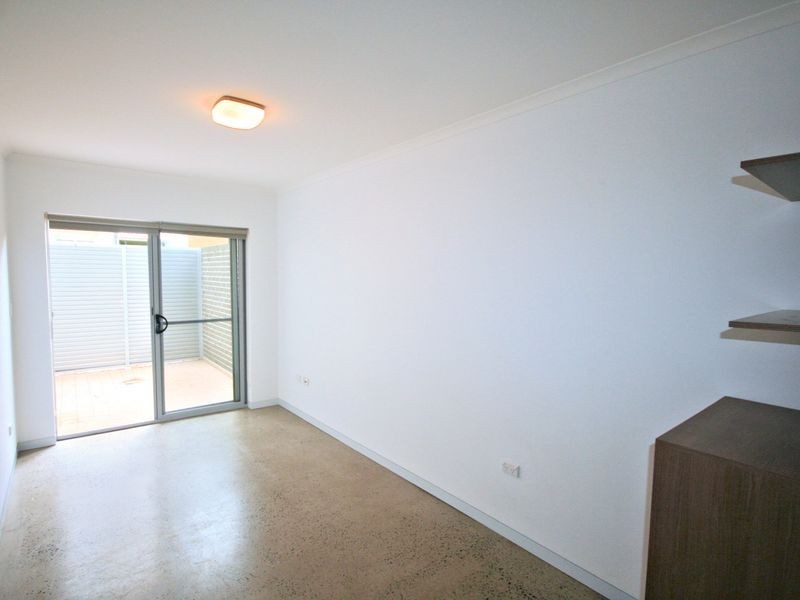 2/94 Glebe Point Road, Glebe NSW 2037