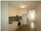 2/94 Glebe Point Road, Glebe NSW 2037