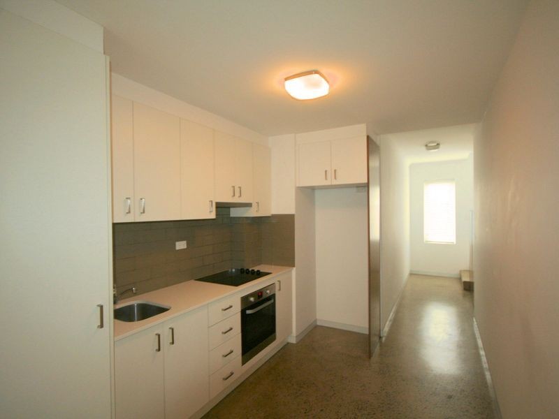 2/94 Glebe Point Road, Glebe NSW 2037