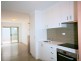 2/94 Glebe Point Road, Glebe NSW 2037