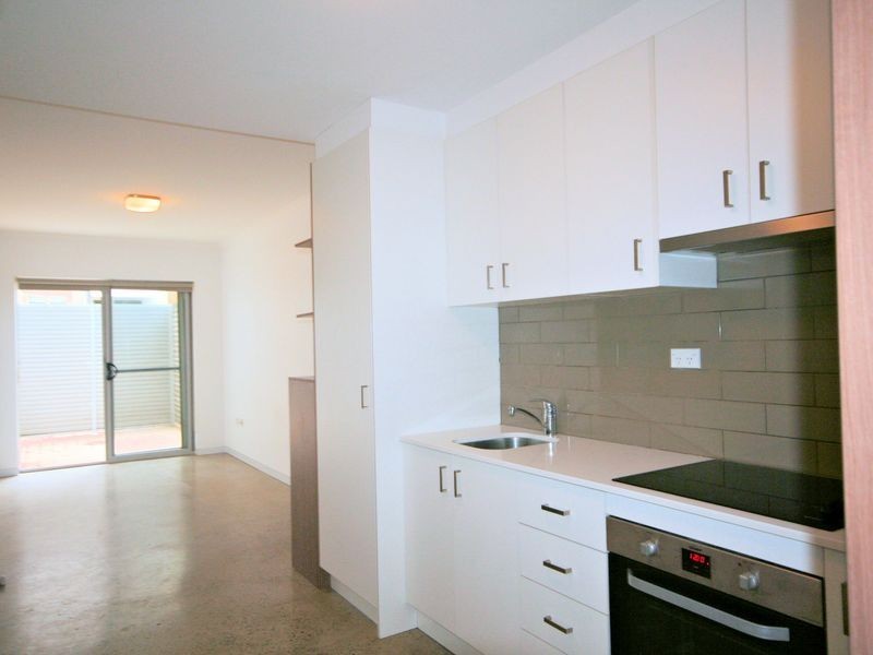2/94 Glebe Point Road, Glebe NSW 2037