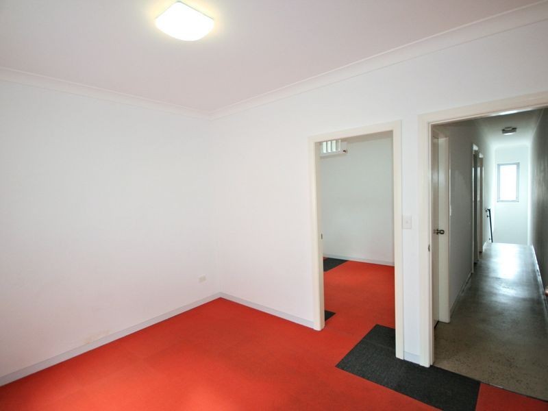 2/94 Glebe Point Road, Glebe NSW 2037