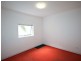 2/94 Glebe Point Road, Glebe NSW 2037