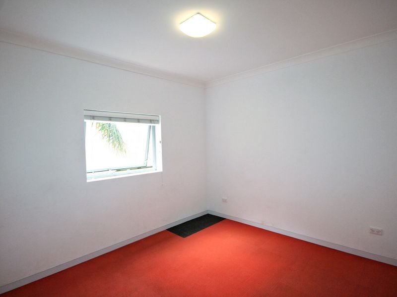 2/94 Glebe Point Road, Glebe NSW 2037