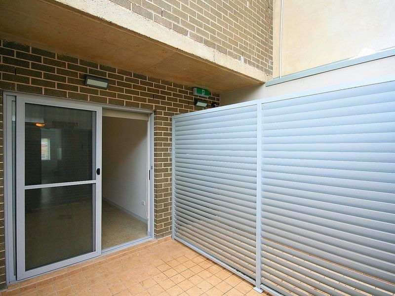 2/94 Glebe Point Road, Glebe NSW 2037