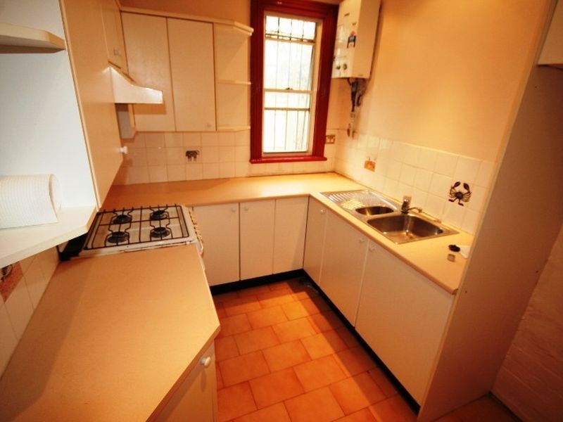 132 Lord Street, Newtown NSW 2042