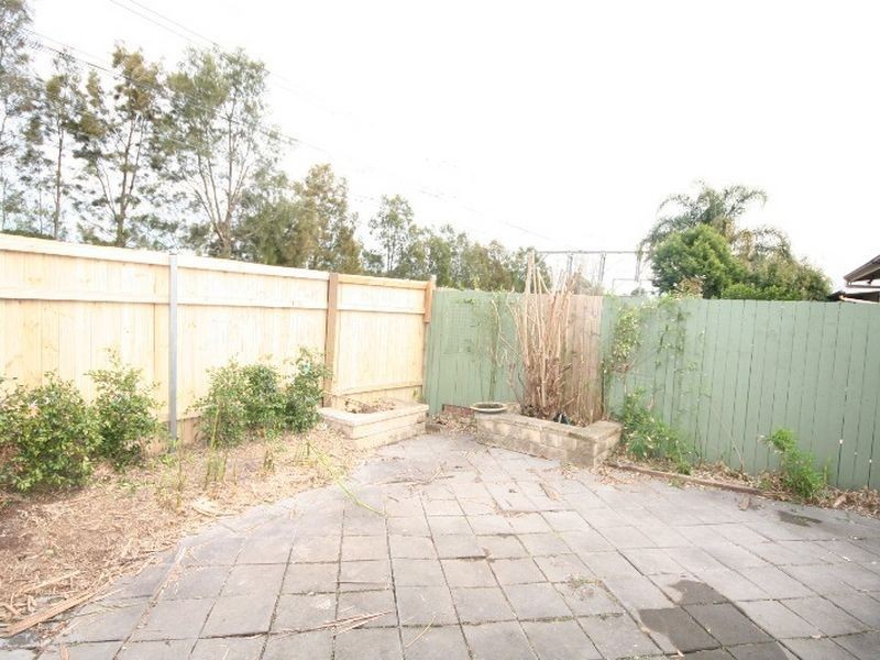 132 Lord Street, Newtown NSW 2042