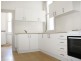 1/310 King Street, Newtown NSW 2042