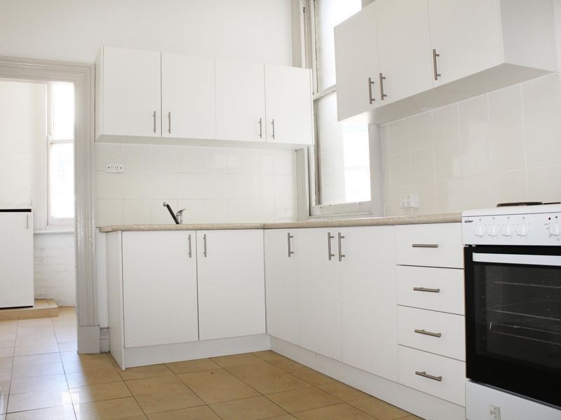 1/310 King Street, Newtown NSW 2042