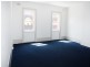 1/310 King Street, Newtown NSW 2042