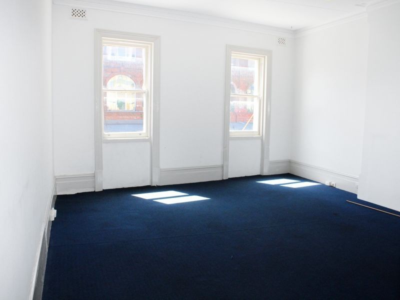 1/310 King Street, Newtown NSW 2042