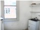 1/310 King Street, Newtown NSW 2042