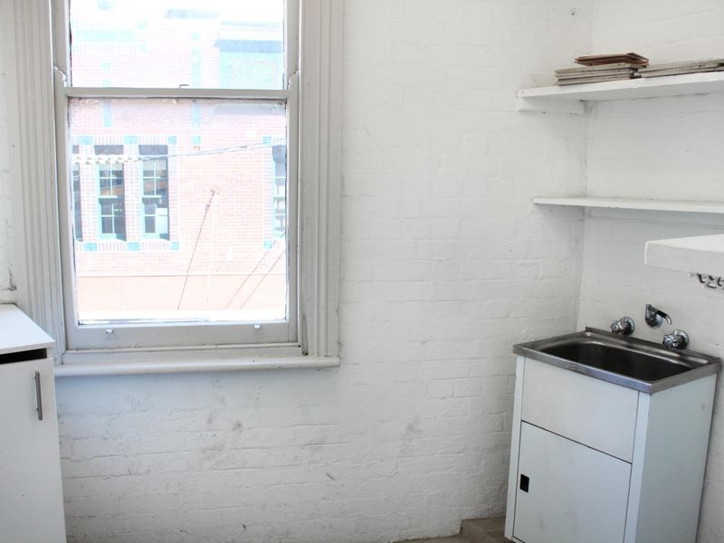 1/310 King Street, Newtown NSW 2042