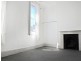 1/310 King Street, Newtown NSW 2042