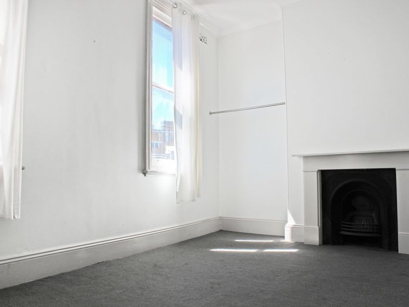 1/310 King Street, Newtown NSW 2042