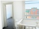 1/310 King Street, Newtown NSW 2042