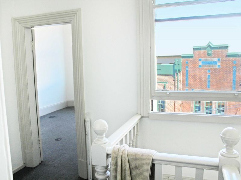 1/310 King Street, Newtown NSW 2042