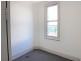 1/310 King Street, Newtown NSW 2042