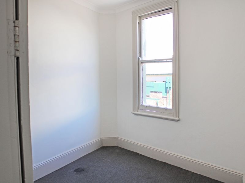 1/310 King Street, Newtown NSW 2042