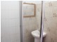 1/310 King Street, Newtown NSW 2042