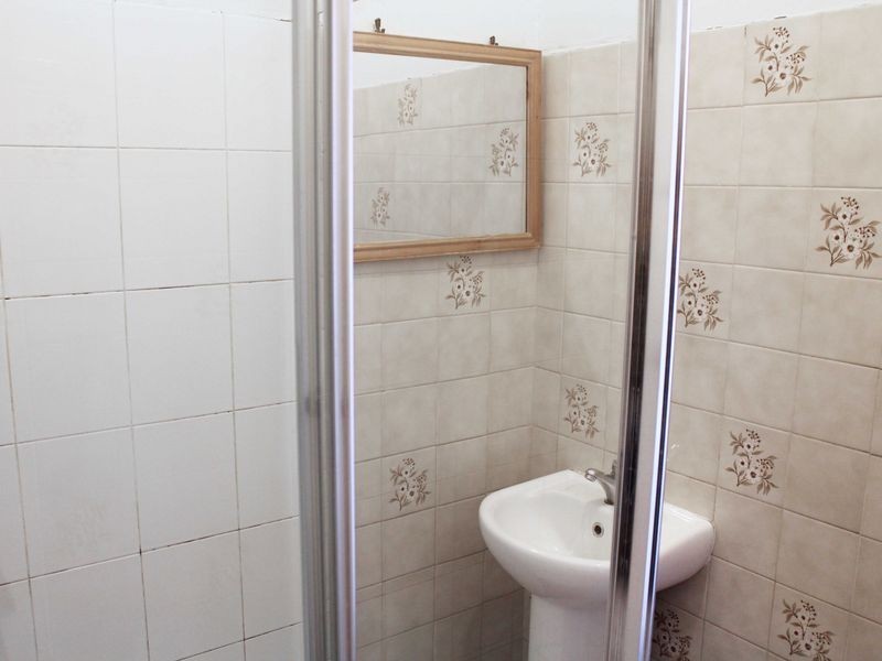1/310 King Street, Newtown NSW 2042