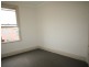 1/310 King Street, Newtown NSW 2042