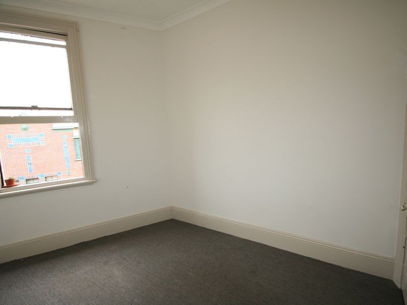 1/310 King Street, Newtown NSW 2042