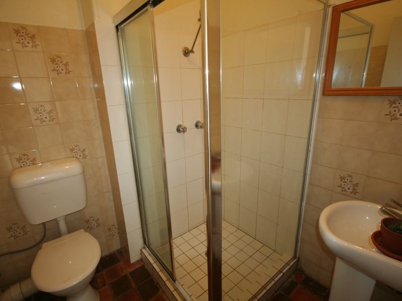 1/310 King Street, Newtown NSW 2042