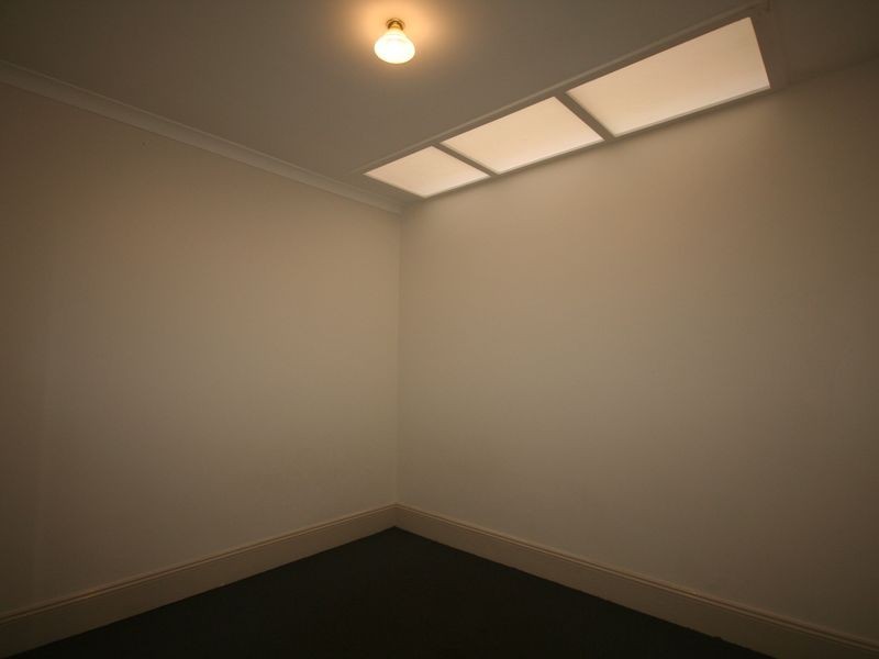1/310 King Street, Newtown NSW 2042