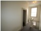 1/310 King Street, Newtown NSW 2042