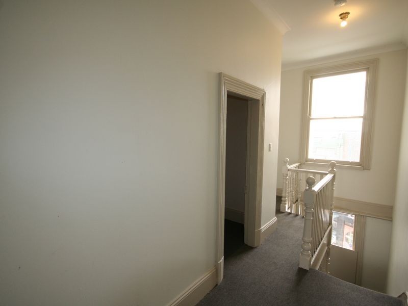 1/310 King Street, Newtown NSW 2042