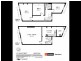 1/310 King Street, Newtown NSW 2042