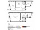 1/310 King Street, Newtown NSW 2042 Floorplan