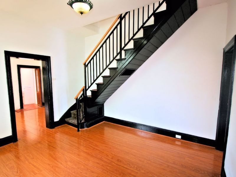 21 Campbell Street, St Peters NSW 2044