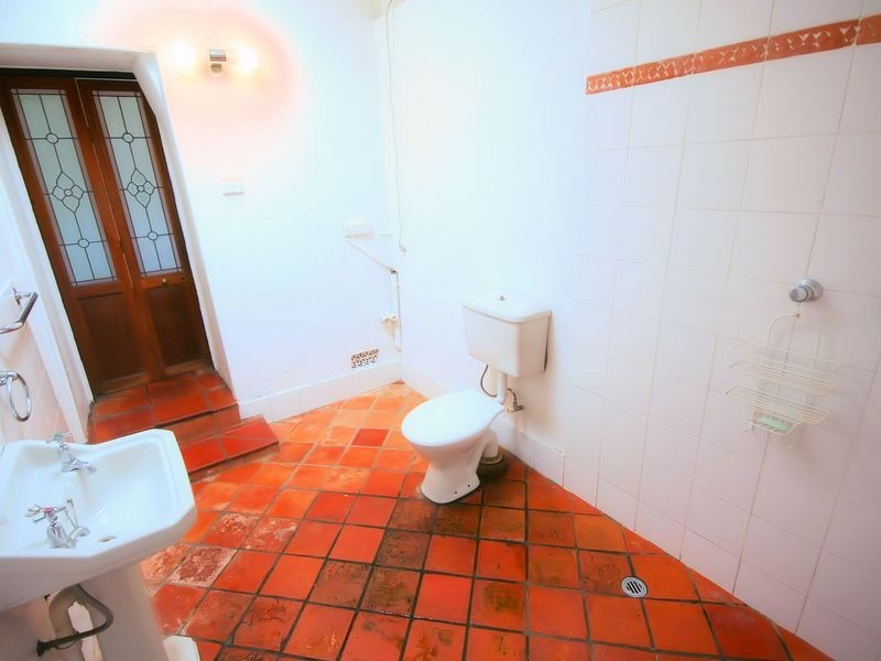 21 Campbell Street, St Peters NSW 2044