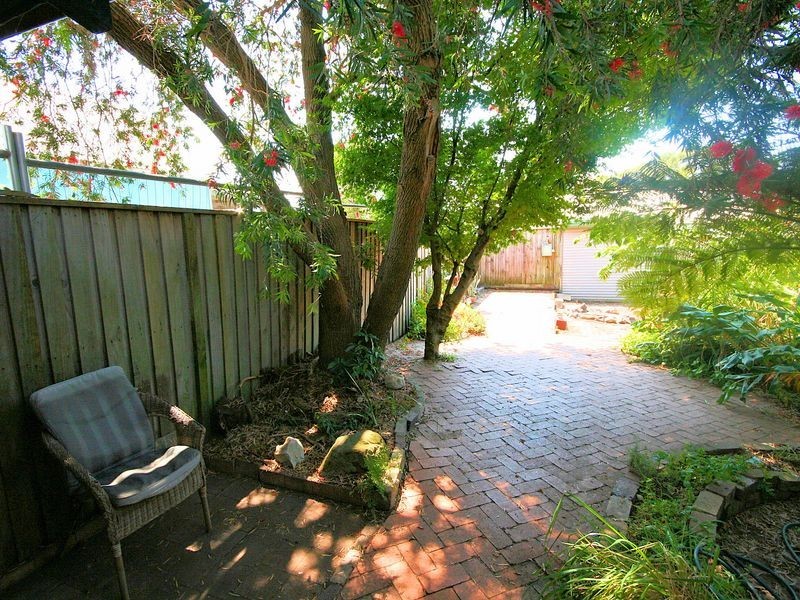 21 Campbell Street, St Peters NSW 2044