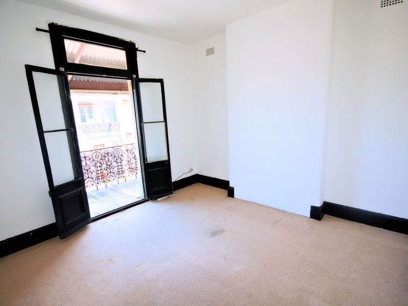 21 Campbell Street, St Peters NSW 2044