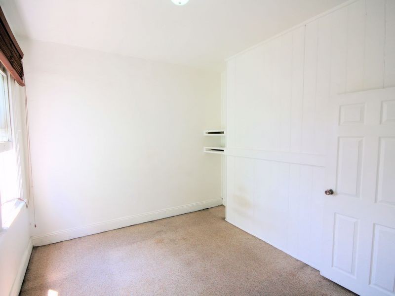 21 Campbell Street, St Peters NSW 2044